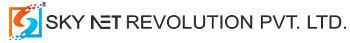 Sky Net Revolution Private Limited
