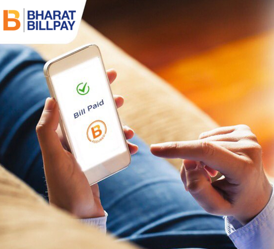 BBPS Special(Fastag, Recharge, Loan EMI, Cable TV, Gas Cylinder)