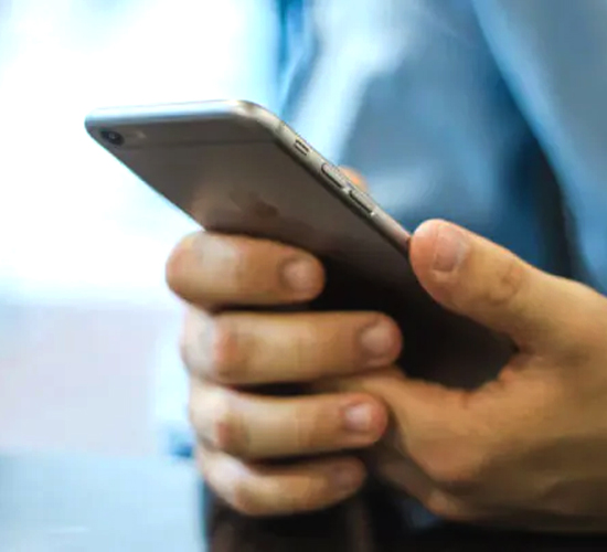 Mobile Recharge Services(Prepaid, DTH)