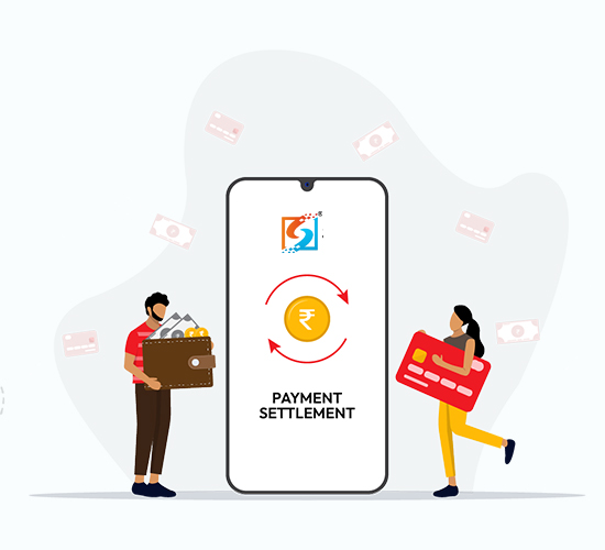 Payout Settlement API(Vendors / Agents / Salary Payments Etc.)