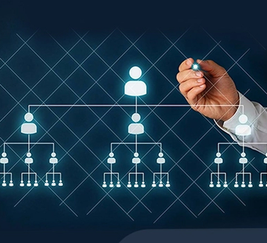 Finance, Nidhi & MLM